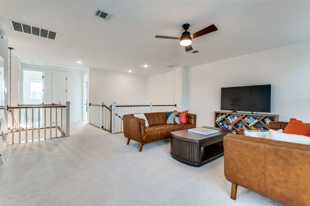 2505 Liverpool Lane, Carrollton, TX 75010