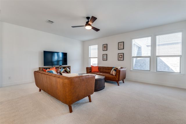 2505 Liverpool Lane, Carrollton, TX 75010