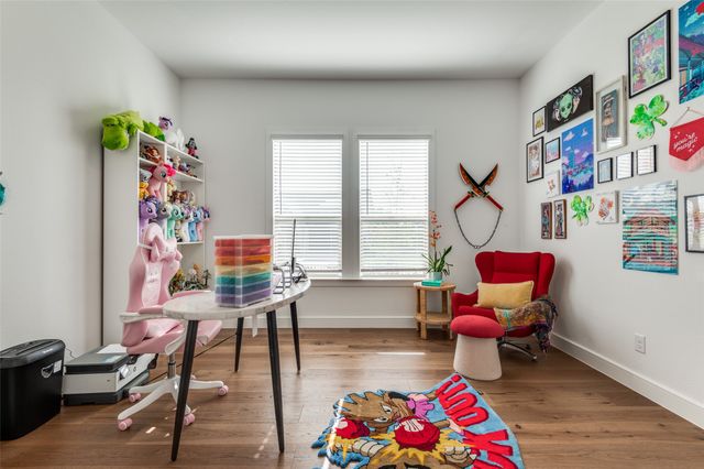 2505 Liverpool Lane, Carrollton, TX 75010