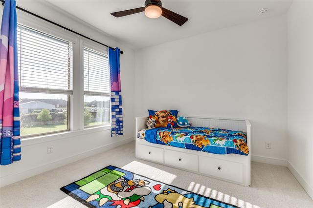 2505 Liverpool Lane, Carrollton, TX 75010