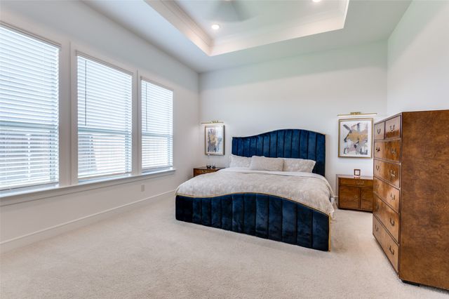 2505 Liverpool Lane, Carrollton, TX 75010