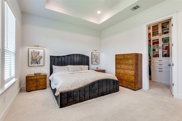 2505 Liverpool Lane, Carrollton, TX 75010