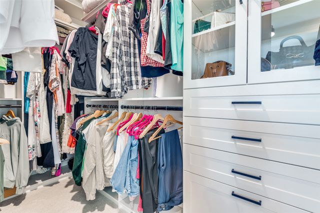 2505 Liverpool Lane, Carrollton, TX 75010