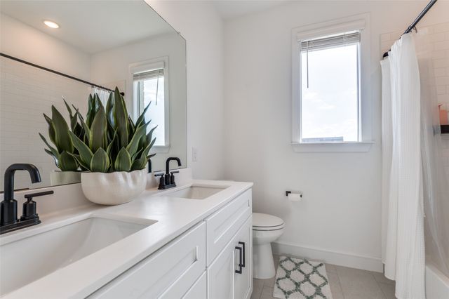 2505 Liverpool Lane, Carrollton, TX 75010