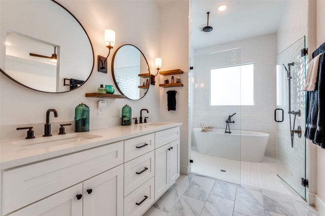 2505 Liverpool Lane, Carrollton, TX 75010