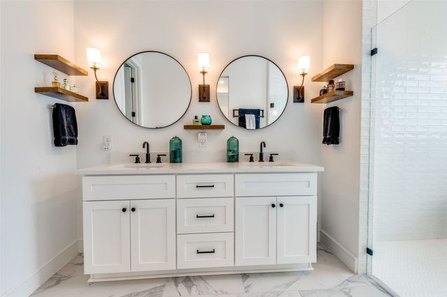 2505 Liverpool Lane, Carrollton, TX 75010