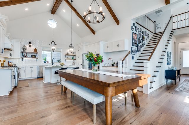 2505 Liverpool Lane, Carrollton, TX 75010