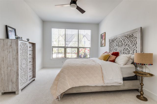 2505 Liverpool Lane, Carrollton, TX 75010