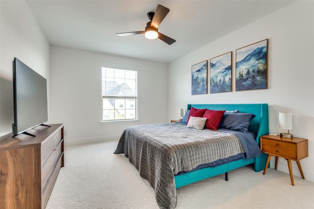 2505 Liverpool Lane, Carrollton, TX 75010