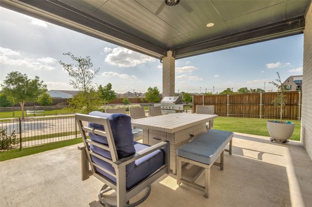 2505 Liverpool Lane, Carrollton, TX 75010