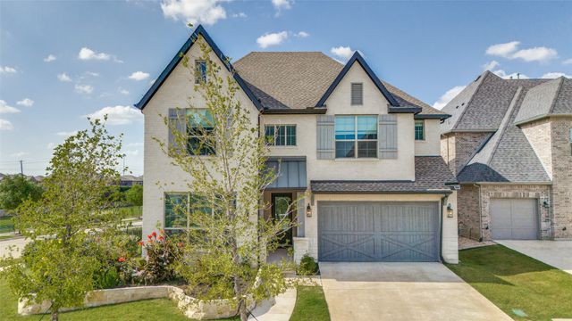 2505 Liverpool Lane, Carrollton, TX 75010