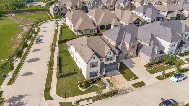 2505 Liverpool Lane, Carrollton, TX 75010