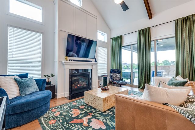 2505 Liverpool Lane, Carrollton, TX 75010