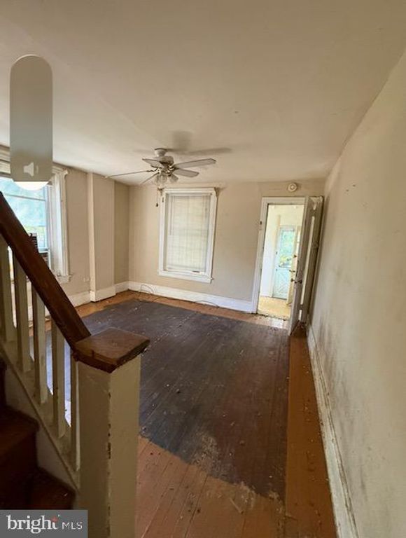 41B LOWRYS LN, BRYN MAWR, PA 19010 — photo 2