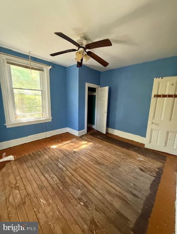 41B LOWRYS LN, BRYN MAWR, PA 19010 — photo 3