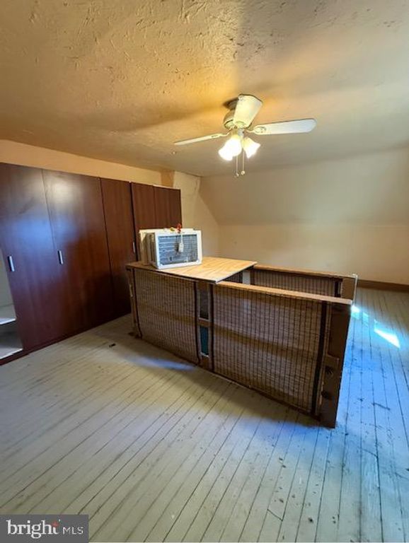 41B LOWRYS LN, BRYN MAWR, PA 19010 — photo 4