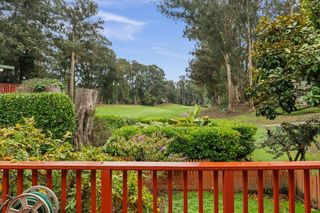 640 Rio Del Mar Boulevard, Aptos, CA 95003