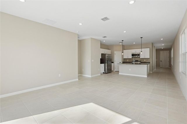 4532 NW 37TH STREET RD, Ocala, FL 34482