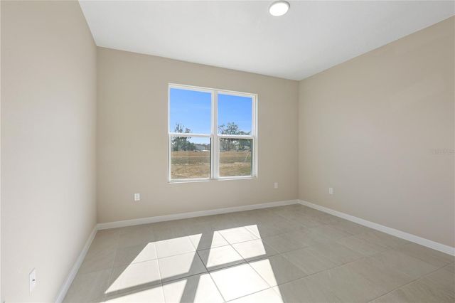 4532 NW 37TH STREET RD, Ocala, FL 34482