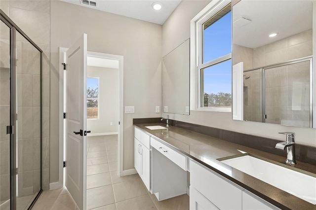 4532 NW 37TH STREET RD, Ocala, FL 34482