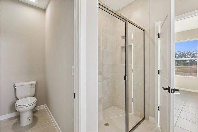 4532 NW 37TH STREET RD, Ocala, FL 34482