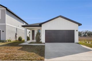 4532 NW 37TH STREET RD, Ocala, FL 34482