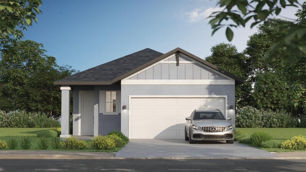 3718 NW 44TH AVENUE, Ocala, FL 34482