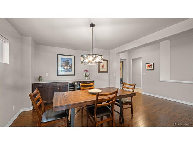 10355 Rifle Falls Way, Colorado Springs, CO 80924