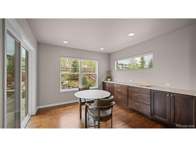 10355 Rifle Falls Way, Colorado Springs, CO 80924