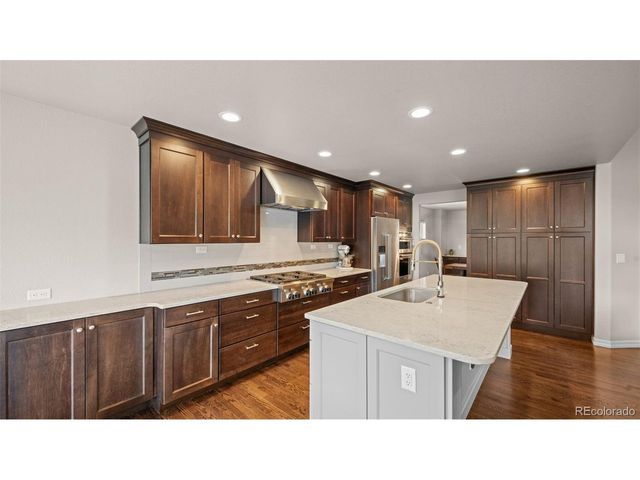 10355 Rifle Falls Way, Colorado Springs, CO 80924