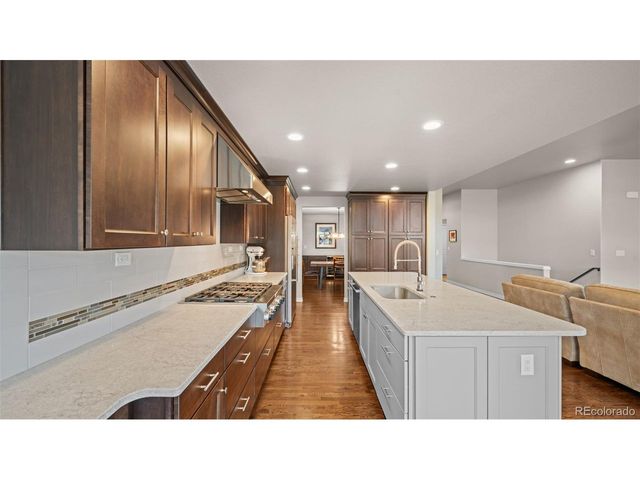 10355 Rifle Falls Way, Colorado Springs, CO 80924