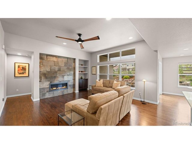 10355 Rifle Falls Way, Colorado Springs, CO 80924