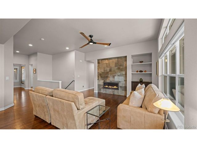 10355 Rifle Falls Way, Colorado Springs, CO 80924