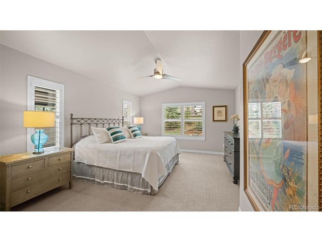10355 Rifle Falls Way, Colorado Springs, CO 80924