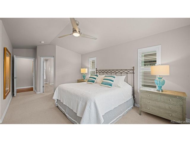 10355 Rifle Falls Way, Colorado Springs, CO 80924
