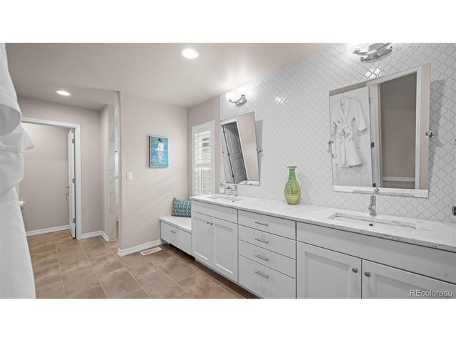 10355 Rifle Falls Way, Colorado Springs, CO 80924