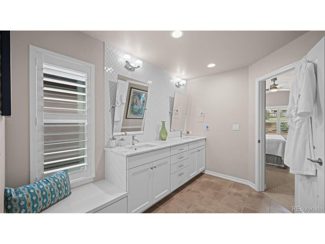 10355 Rifle Falls Way, Colorado Springs, CO 80924