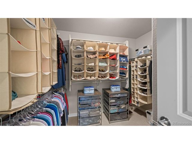 10355 Rifle Falls Way, Colorado Springs, CO 80924