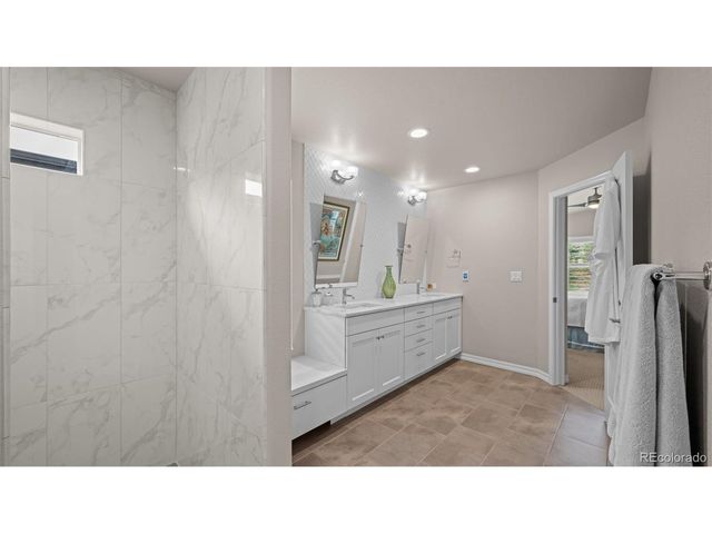 10355 Rifle Falls Way, Colorado Springs, CO 80924