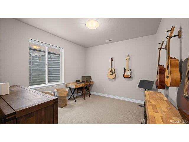10355 Rifle Falls Way, Colorado Springs, CO 80924