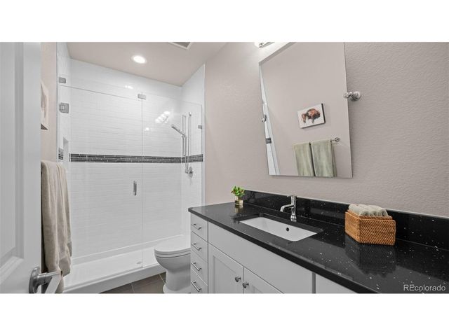 10355 Rifle Falls Way, Colorado Springs, CO 80924