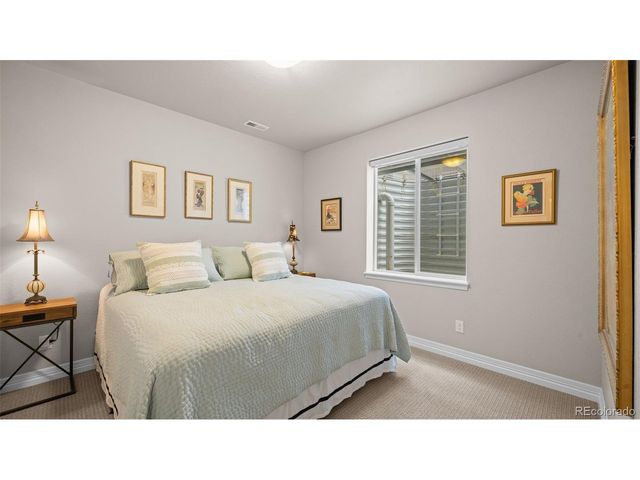 10355 Rifle Falls Way, Colorado Springs, CO 80924