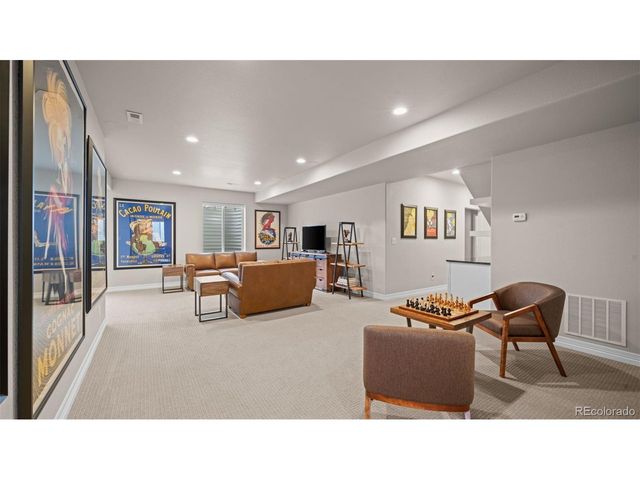 10355 Rifle Falls Way, Colorado Springs, CO 80924