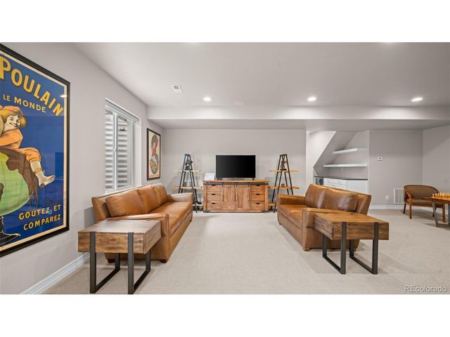 10355 Rifle Falls Way, Colorado Springs, CO 80924