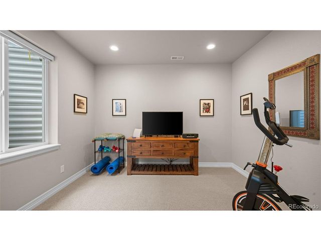 10355 Rifle Falls Way, Colorado Springs, CO 80924