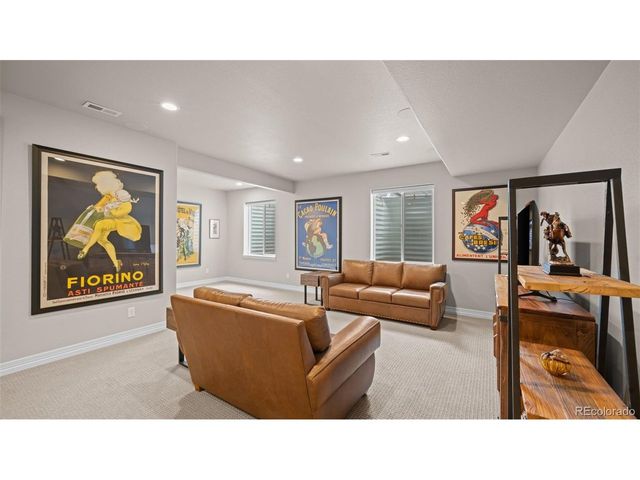 10355 Rifle Falls Way, Colorado Springs, CO 80924