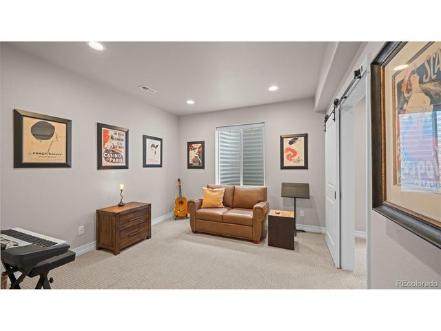 10355 Rifle Falls Way, Colorado Springs, CO 80924