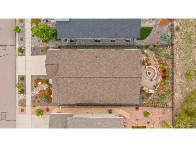 10355 Rifle Falls Way, Colorado Springs, CO 80924