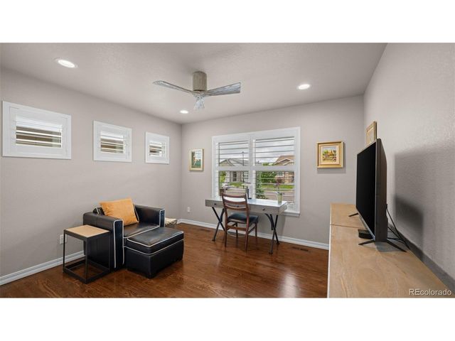 10355 Rifle Falls Way, Colorado Springs, CO 80924