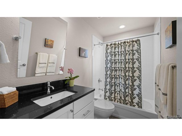 10355 Rifle Falls Way, Colorado Springs, CO 80924